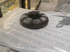 -OVEN LAB乐欧酵室(裕华万达店)