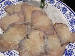 老坛鲜鱿鱼-蜀江龙火锅(339店)