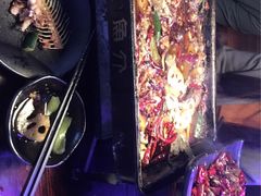 -鱼介炭火烤鱼(1227店)