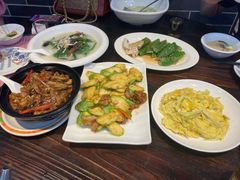 -凤厨顺德水乡凤味馆(大良锦龙路店)