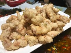 -自贡盐帮菜·玩辣餐厅(樱花园西街店)