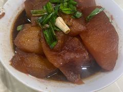 -临平南高铁站(地铁站)