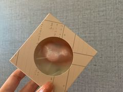 -祥禾饽饽铺·中式糕点(天津河东美福园店)