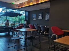 -苏州观前平江CitiGO欢阁酒店