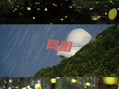 -西涌国际滨海旅游区