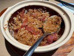 -汤潮荟·粤菜小馆(茂业天地店)