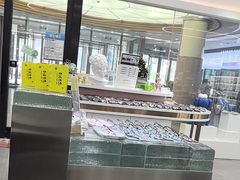 -GOOMI久米眼镜·蔡司·依视路·明月官方授权店(龙德紫金店)