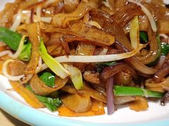 -昌勝香港深井烧鹅(新年华店)