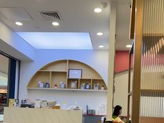 -海马体照相馆(广州新世界云门New park店)