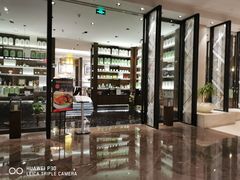 -南京金陵饭店