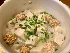 -四季暖堂·融合江浙菜(N1955创业园店)