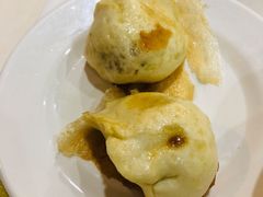 煎包-林金财鱼丸(鼓楼街店)