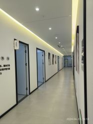 -医方嘉明医疗美容