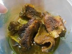 -好成财牛排馆(涂门街总店)