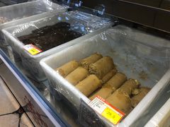 -百年义利(幸福大街店)