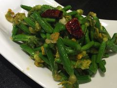 -闫府私房菜·百年鲁菜(恒隆店)