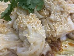 -成惠食府(赤岗店)