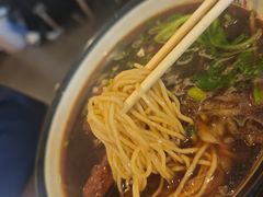 -玖鲜小笼(中山广场店)