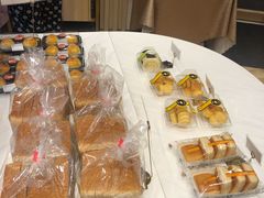 -85度C(苏州石路店)