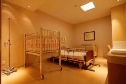 -北京和美妇儿医院