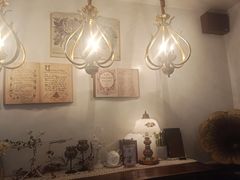 -春风·有糖(崇宁路店)