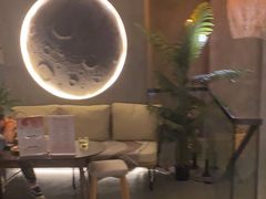 -施奈儿.洗头頭療.按摩SPA.采耳(上梅林店)