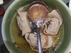-丰收日(五角场店)
