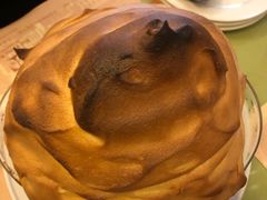 -太平馆餐厅(油麻地店)