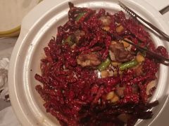 -百纳·锦绣江南 (百纳瑞汀酒店)