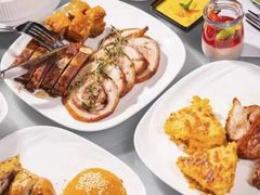 -亚洲国际大酒店