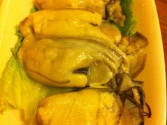 -金海阁海鲜火锅