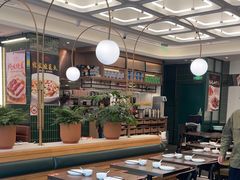 -新旺茶餐厅(鑫耀·光环live店)
