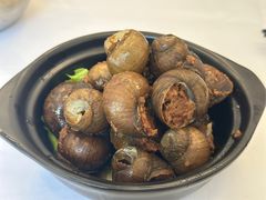 -春餐厅