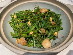 -湘语·湖南家常菜(新洲店)