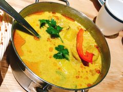 -米纸越南小馆(金鹰世界店)