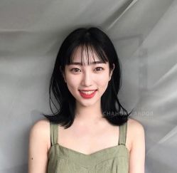 -LJOY丽锦造型·烫发染发