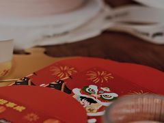 -勒甜LO CHO·定制低糖代糖纯动物奶油生日蛋糕(新开路店)
