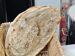 -荆楚任氏锅盔(紫阳路店)