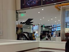 -泉上·发现DISCOVERY ·黔菜餐厅(银海元隆广场店)