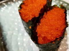 -御满屋日本料理