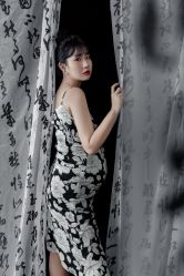 -专注孕妇照亲子照·纪田摄影