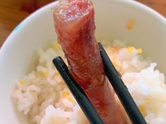 -高记什邡肖麻辣(成都店)