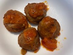 -萨莉亚意式餐厅(杭州西溪龙湖天街店)