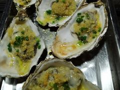 -旺顺阁海鲜广场(亚运村店)