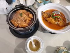 -品湘宴·湖南宁乡菜