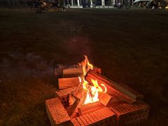 -LALA LAND日落半岛露营地