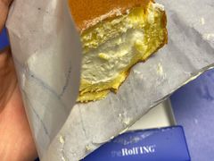 -the Roll'ING手作瑞士卷专门店(卓悦中心店)