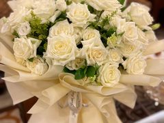 -顺峰海鲜酒楼(省府店)