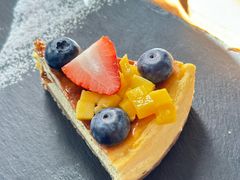 -悠航SLOWBOAT(三里屯店)