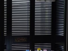 -炳胜私厨(中达旗舰店)